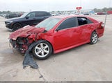 Toyota Camry Se V6 4T1BK46K97U029112 fotografie