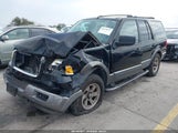 Ford Expedition Nbx/Xlt 1FMFU16L64LA27712 снимка