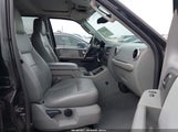 Ford Expedition Nbx/Xlt 1FMFU16L64LA27712 снимка