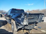 Chevrolet Silverado 2500Hd 4Wd Standard Bed High Country 2GC4YRE77R1104118 снимка
