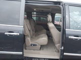 Chrysler Town & Country Limited Platinum 2C4RC1GG8GR133600 photo