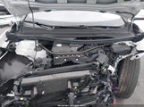 Volkswagen Id.4 Awd Pro 1V2DSPE86SC015282 снимка