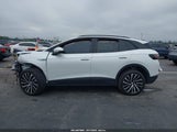 Volkswagen Id.4 Awd Pro 1V2DSPE86SC015282 снимка