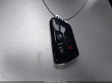 Miniaturka zdjęcia 11