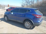 Nissan Rogue Sport S Fwd Xtronic Cvt JN1BJ1CV3LW258326 photo
