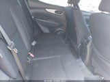 Nissan Rogue Sport S Fwd Xtronic Cvt JN1BJ1CV3LW258326 снимка