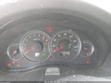 Subaru Outback 2.5I/2.5I L.l. Bean Edition 4S4BP61CX87349679 photo