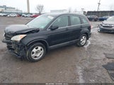 Honda Cr-V Lx 5J6RE4H3XAL031801 снимка