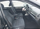 Honda Cr-V Lx 5J6RE4H3XAL031801 снимка
