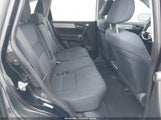 Honda Cr-V Lx 5J6RE4H3XAL031801 снимка