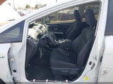 Toyota Prius V Two JTDZN3EU1HJ059375 снимка