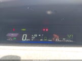 Toyota Prius V Two JTDZN3EU1HJ059375 снимка