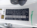 Toyota Prius V Two JTDZN3EU1HJ059375 снимка