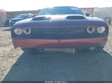 Dodge Challenger Srt Hellcat Redeye Widebody 2C3CDZL98NH100211 снимка