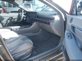 Hyundai Sonata N Line KMHL54JC4RA410432 photo