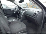 Chevrolet Traverse 1Lt 1GNKRGEDXCJ143921 снимка