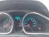 Chevrolet Traverse 1Lt 1GNKRGEDXCJ143921 снимка