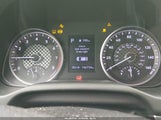 Hyundai Elantra Value Edition 5NPD84LF7KH480822 снимка