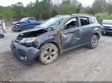 Toyota Rav4 Xle 2T3WFREV8FW228415 снимка