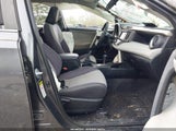 Toyota Rav4 Xle 2T3WFREV8FW228415 снимка