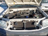 Toyota Tundra 5TBJN32112S299097 снимка