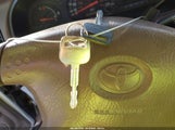 Toyota Tundra 5TBJN32112S299097 снимка