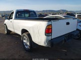 Toyota Tundra 5TBJN32112S299097 снимка