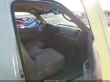Toyota Tundra 5TBJN32112S299097 снимка
