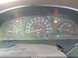 Toyota Tundra 5TBJN32112S299097 снимка