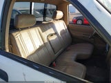 Toyota Tundra 5TBJN32112S299097 снимка