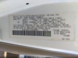 Toyota Tundra 5TBJN32112S299097 снимка