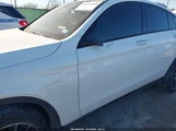 Mercedes-Benz Glc 300 Coupe 4Matic WDC0J4KB2KF663972 снимка