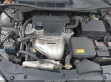 Toyota Camry Se 4T1BF1FK5FU049942 снимка