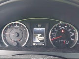 Toyota Camry Se 4T1BF1FK5FU049942 снимка