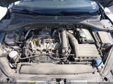 Volkswagen Jetta 1.4T R-Line/1.4T S/1.4T Se 3VWCB7BU9KM238376 снимка