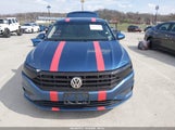 Volkswagen Jetta 1.4T R-Line/1.4T S/1.4T Se 3VWCB7BU9KM238376 fotografie