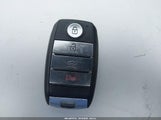 Kia Optima Hybrid KNAGT4LE4H5017416 снимка