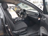 Kia Optima Hybrid KNAGT4LE4H5017416 снимка