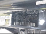 Kia Optima Hybrid KNAGT4LE4H5017416 снимка
