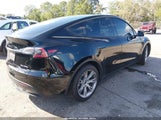 Tesla Model Y Awd/Long Range Dual Motor All-Wheel Drive 7SAYGAEE2PF769915 fotografie