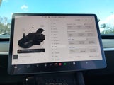 Tesla Model Y Awd/Long Range Dual Motor All-Wheel Drive 7SAYGAEE2PF769915 photo