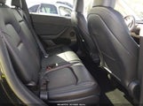 Tesla Model Y Awd/Long Range Dual Motor All-Wheel Drive 7SAYGAEE2PF769915 fotografie
