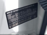 BMW X3 xDrive35I 5UXWX7C53EL984139 photo