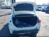 Toyota Corolla Le Eco Plus 5YFBPRHE0EP069132 снимка