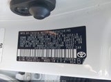 Toyota Corolla Le Eco Plus 5YFBPRHE0EP069132 снимка