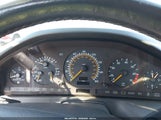 Mercedes-Benz Sl 500 WDBFA67E9RF096442 снимка