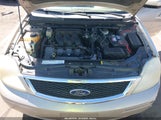 Ford Five Hundred Sel 1FAFP241X5G114127 снимка
