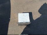 Ford Five Hundred Sel 1FAFP241X5G114127 снимка