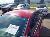 Chevrolet Cruze Lt Auto 3G1BE6SM9HS551764 снимка