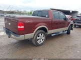 Ford F-150 Fx4/Lariat/Xlt 1FTPW14V87KD25714 photo